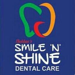 Smile N Shine Dental Care Chemmad