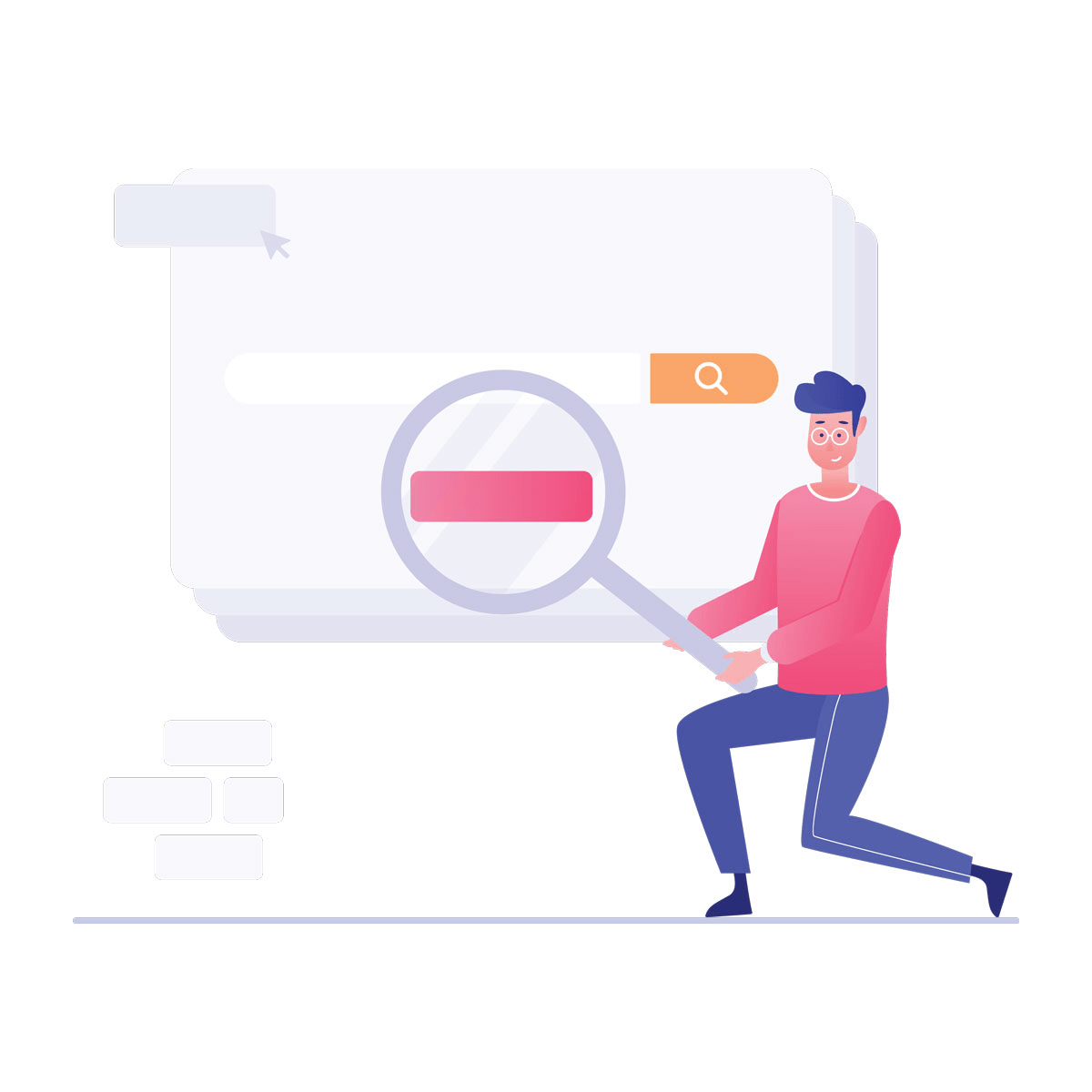 Smile N Shine Dental Care Chemmad